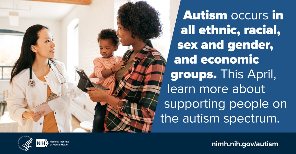 2024-autism-updates-x2