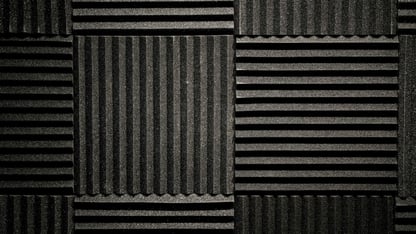 2h-media-67TcNiqz0X4-unsplash