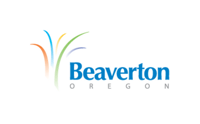 City of Beaverton