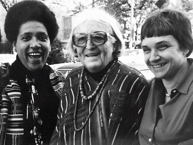 640px-Audre_Lorde,_Meridel_Lesueur,_Adrienne_Rich_1980_(820298895)