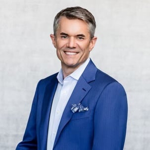 Andrew Hollbrook