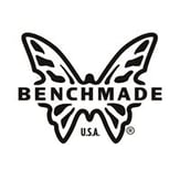 Benchmark_Knife_logo