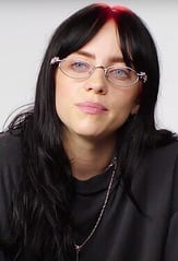 Billie_Eilish_Vogue_2023