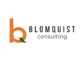 Blomquist Logo-2