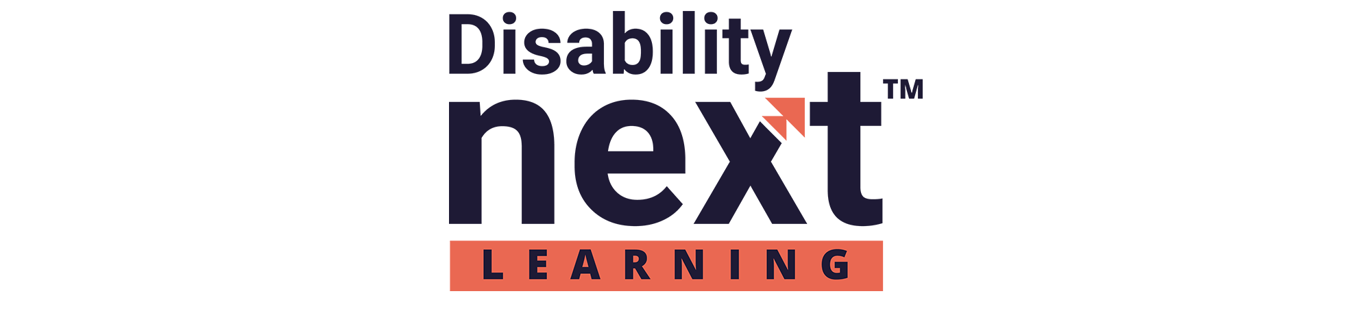 DisabilityNext Learning