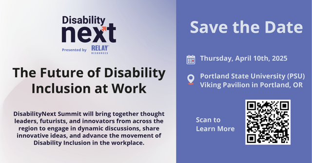 DisabilityNext_Save_the_Date_(1)