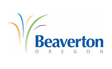 City of Beaverton Logo