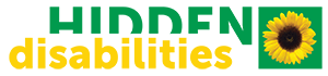 Hidden_Disabilities_logo2