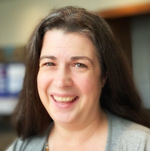 Julie Christensen