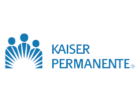 Kaiser Permanente Logo-1