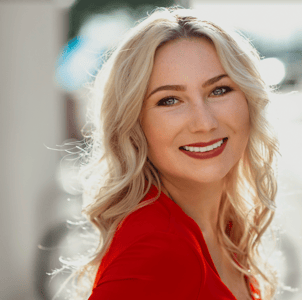 Photo of Keely Cat Wells