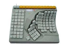 Maltron_One_Handed_Keyboard