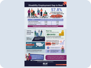 NDEAM 2025 Website Banner-2