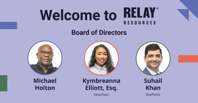 NewBoardMembers_linkedin-1