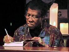 Octavia_E_Butler_signing