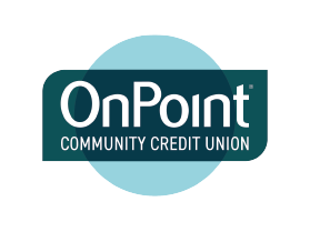Onpoint Logo