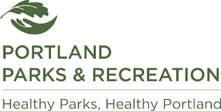 Portland Parks and Recreation