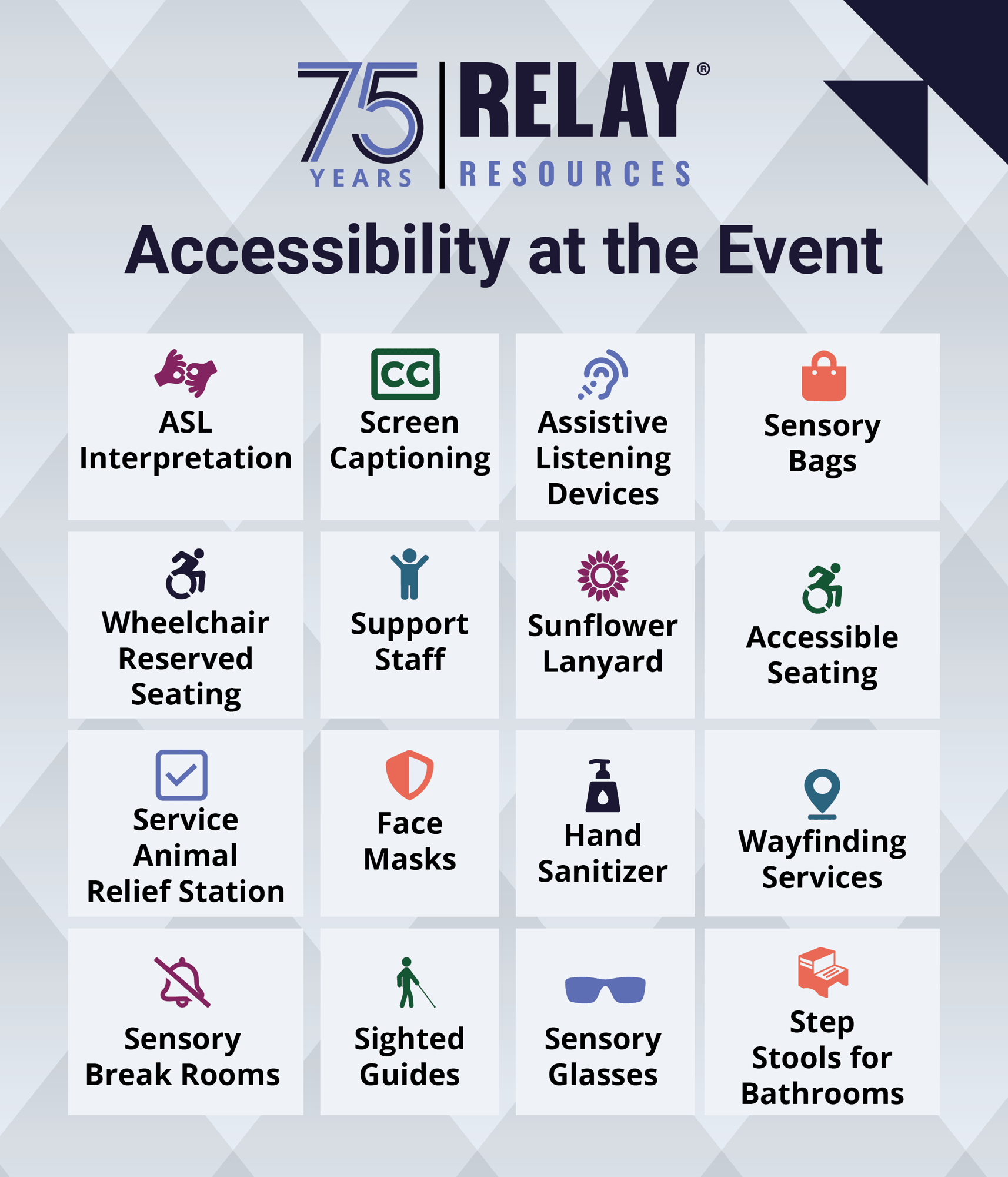 Accessibility-Form-1
