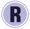Picture of Relay Resources