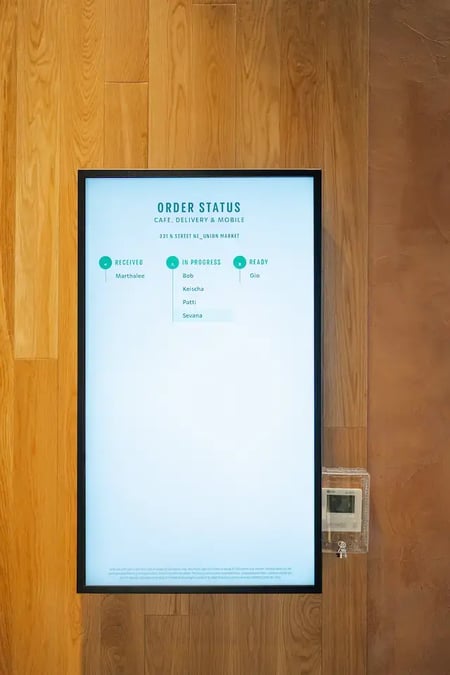 SBX20240216-Inclusive-Stores-Customer-Order-Status-Board_(1)