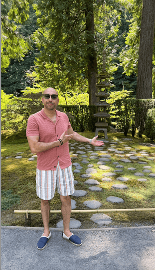 Screen Shot 2025-11-10 at 3.37.57 PM