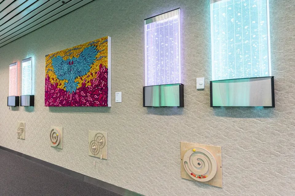 Sensory_Room_at_PDX