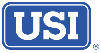 USI Logo