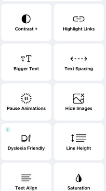 Userway_Accessibility_Menu