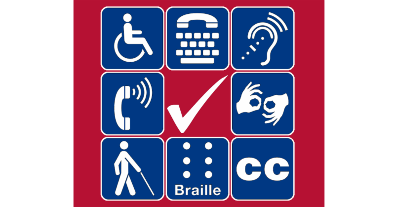 Voting_disability_design