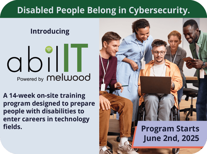click image to apply to abilIT program
