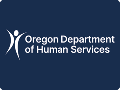 logos para pagina 200x150px-2_Oregon Department of Human Services