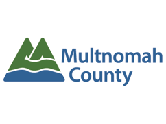 multnomah