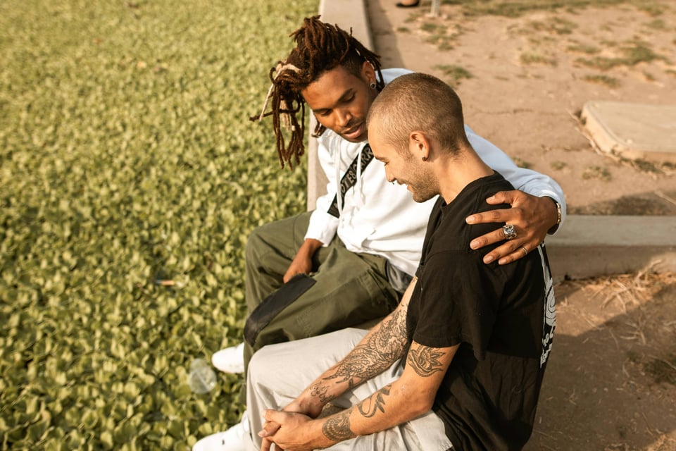 pexels-mentalhealthamerica-5543374