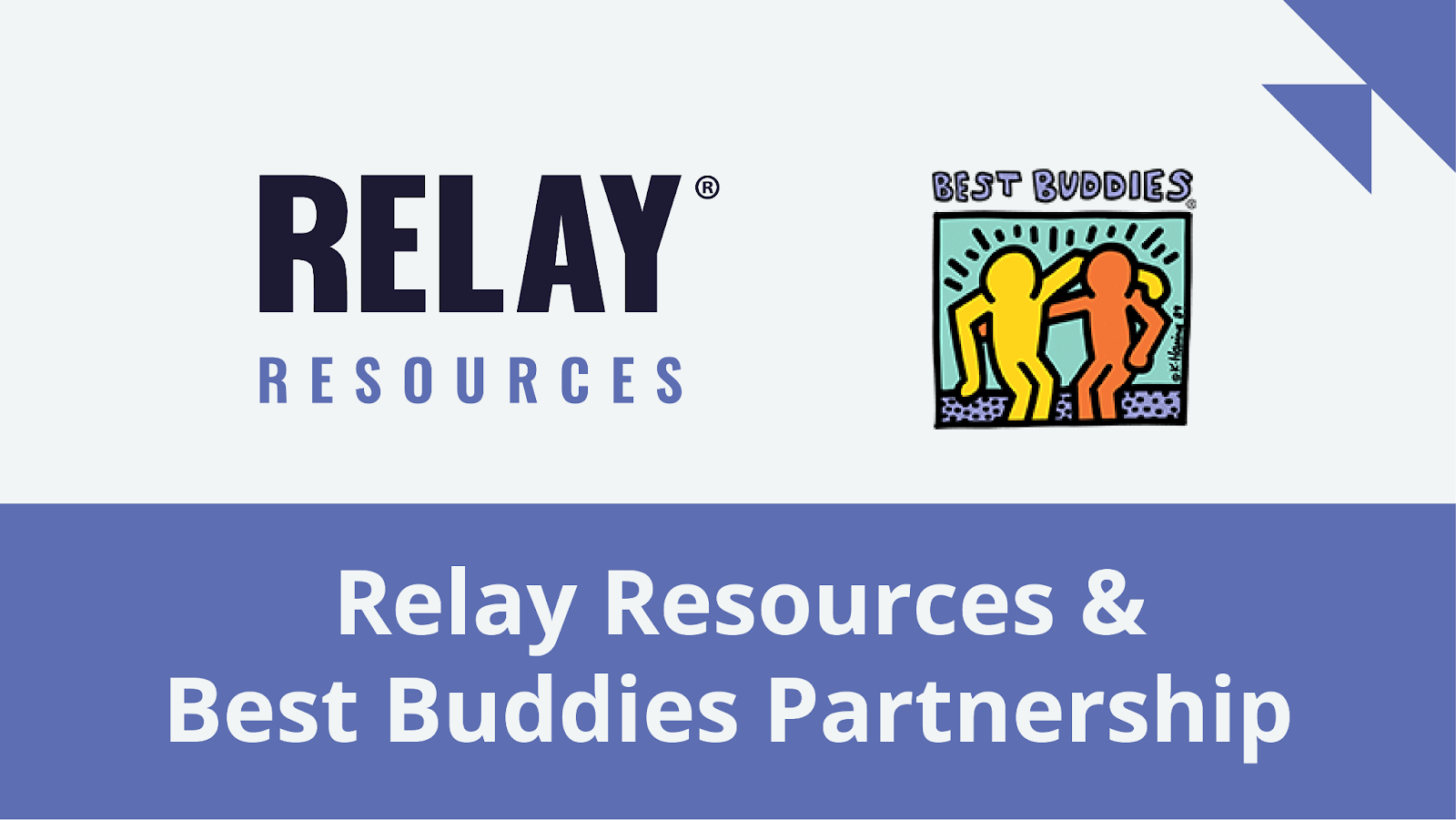 Relay’s 2024 in Review: A Year of Growth, Inclusivity, and Transformation