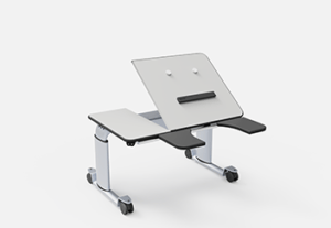 xVision-Table-Electric-300x207.png_.pagespeed_.ic_.xo-bmcLQt8_