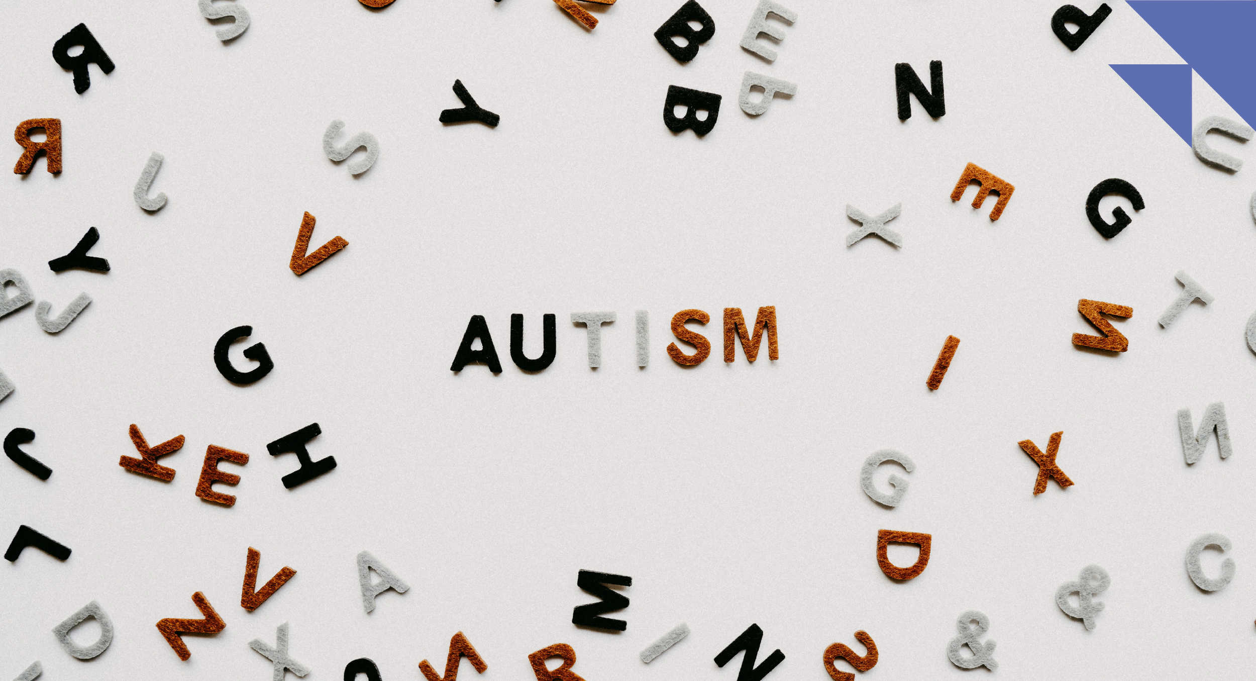 Creating Inclusive Spaces for People with Autism