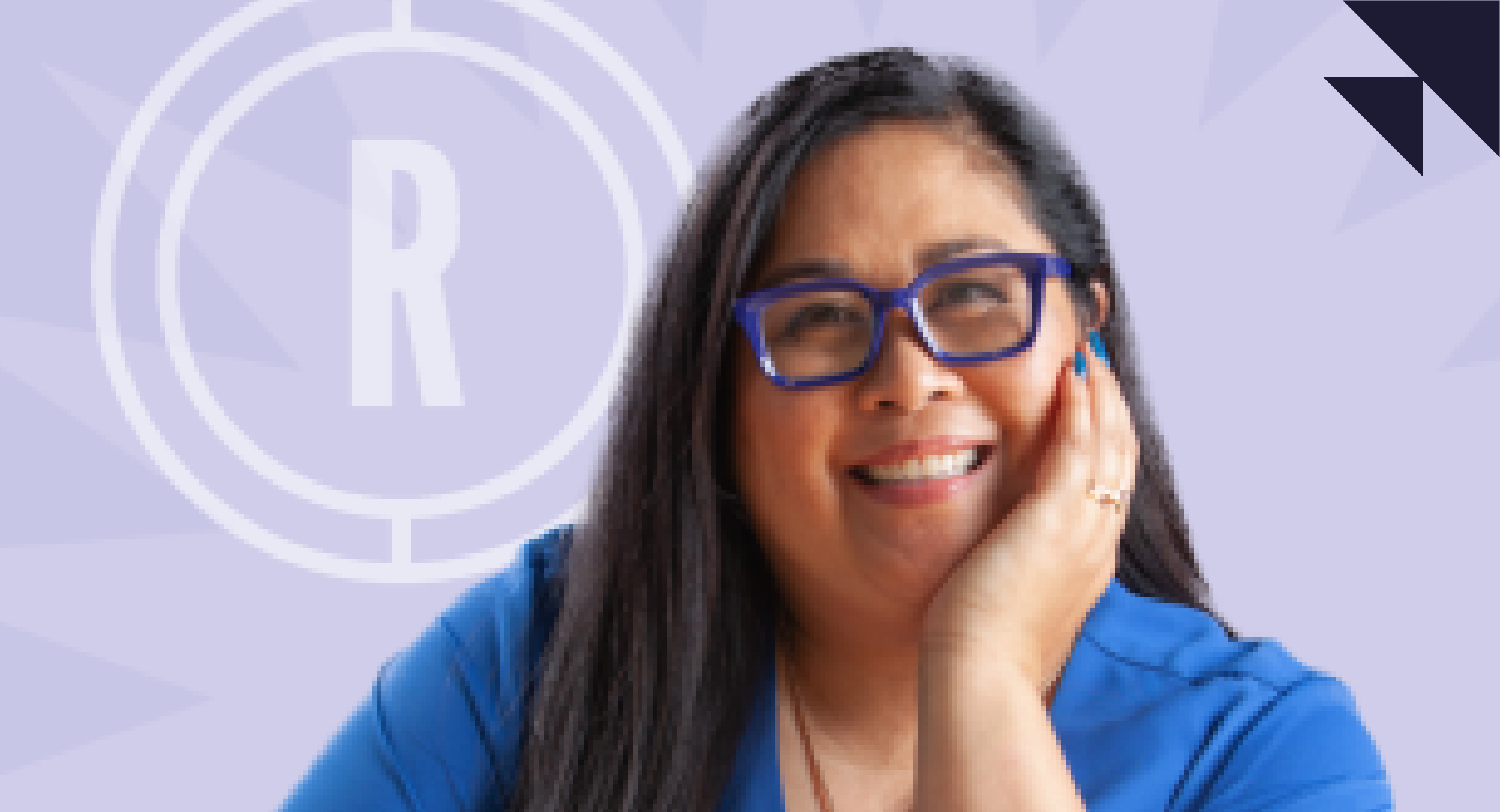 Dr. Jennifer Camota Luebke Joins Relay as Our Next President and Chief Executive Officer