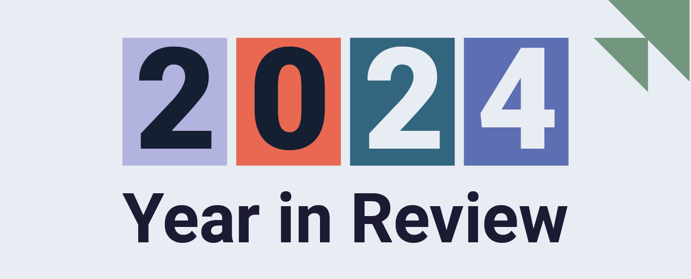Relay’s 2024 in Review: A Year of Growth, Inclusivity, and Transformation